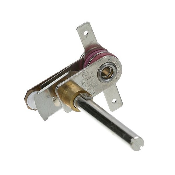 Thermostat A222